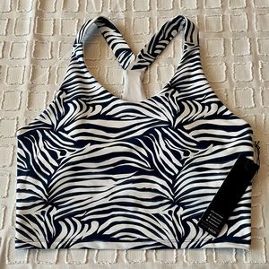 Kyodan Active Sports Bra